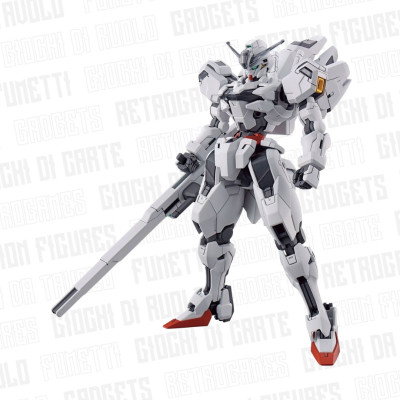 Bandai Model Kit | HG...