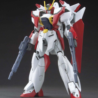 Bandai Model Kit | HG...