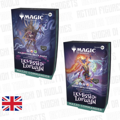 Magic The Gathering |...