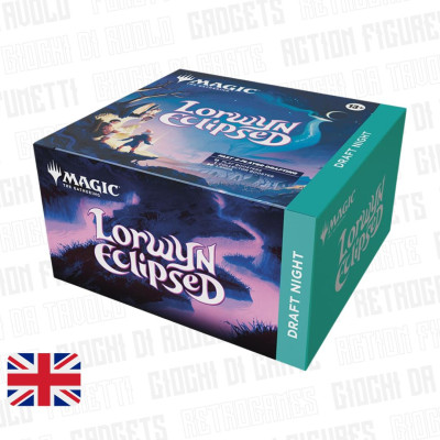 Magic The Gathering |...