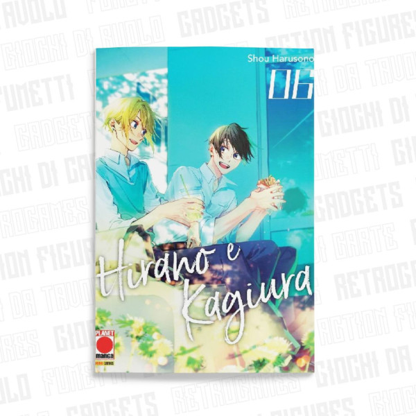 Hirano E Kagiura 6