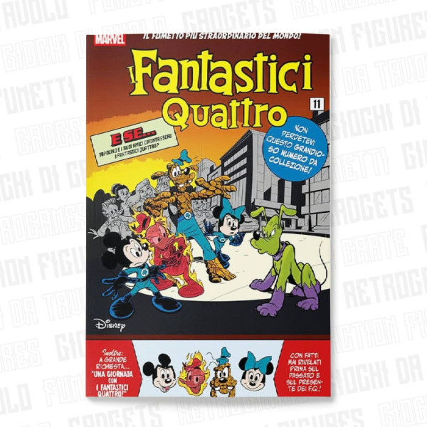 Amazing Spider-Man 886 | Variant Disney What If