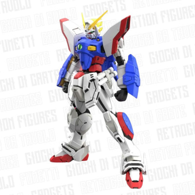Bandai Model Kit | RG...