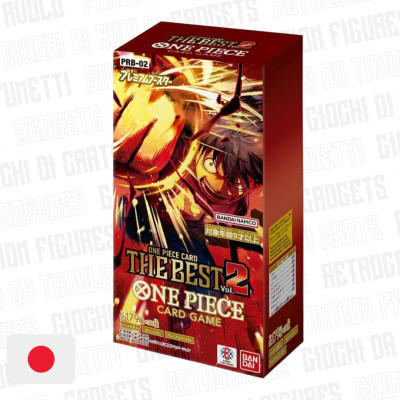 One Piece Card Game |...