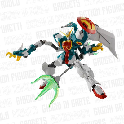 Bandai Model Kit | HG...