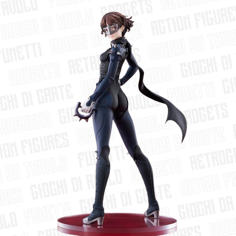 Goodsmile | Persona 5 |...