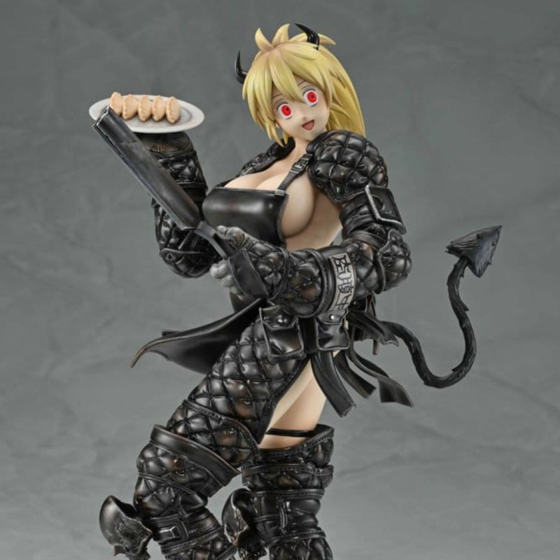 Megahouse | Dorohedoro |...