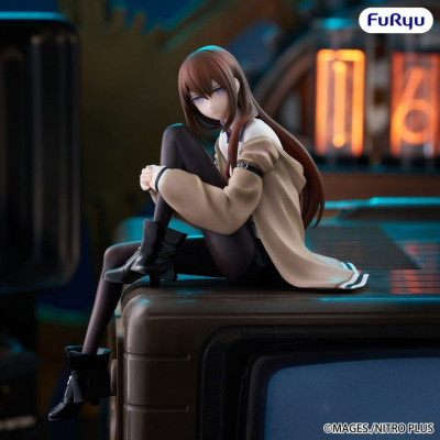 Furyu | Steins- Gate |...