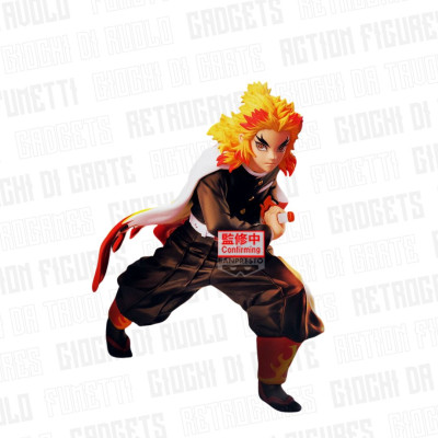 Bandai | Demon Slayer |...