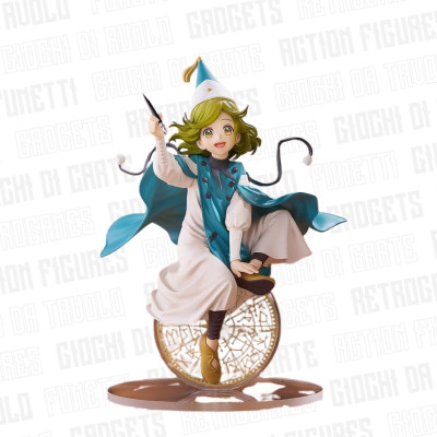 Goodsmile | Witch Hat...