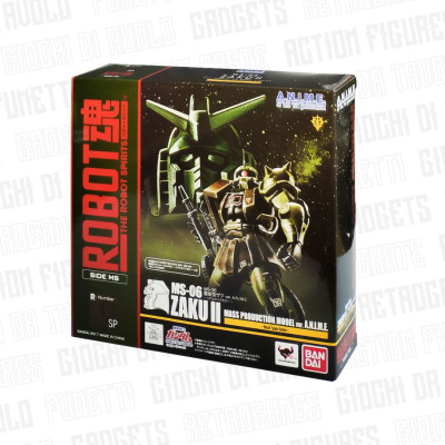 Bandai Tamashii Nations |...