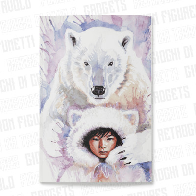 Dark Shots | Variant...