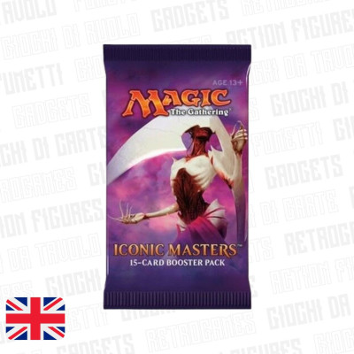 Magic The Gathering |...