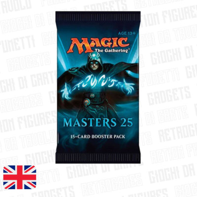 Magic The Gathering |...