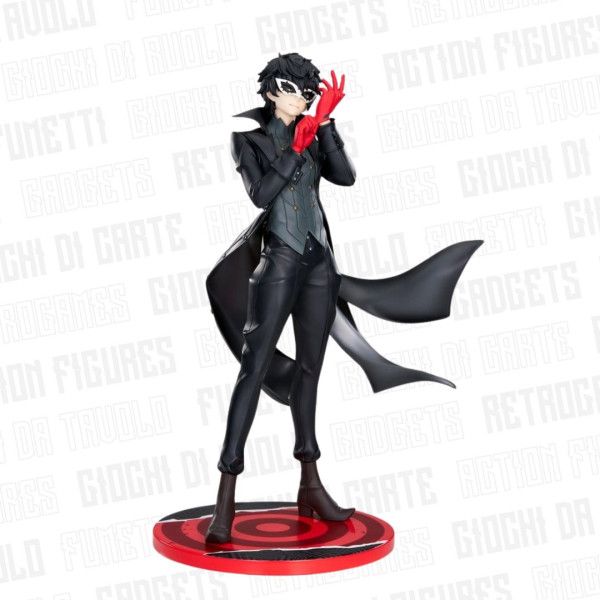 Apex Innovation | Persona 5 | Joker 24cm