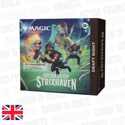 Magic The Gathering | I...