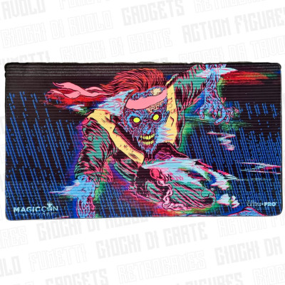 Ultra Pro | MTG | Playmat |...