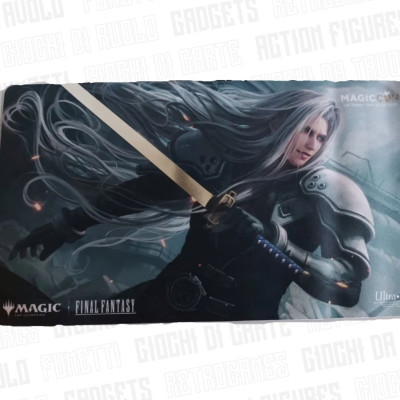 Ultra Pro | MTG | Playmat |...