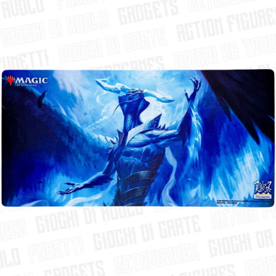 Ultra Pro | MTG | Playmat |...
