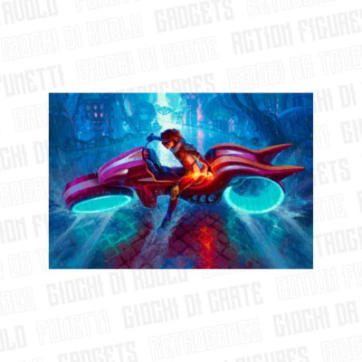 UltraPro | MTG | Playmat |...