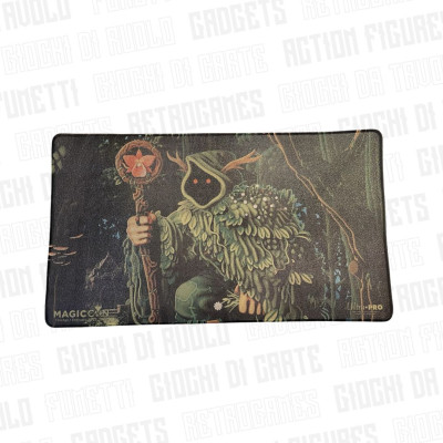 UltraPro | MTG | Playmat |...