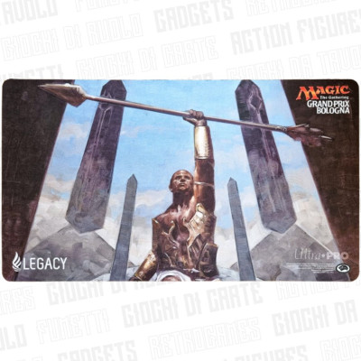 Ultra Pro | MTG | Playmat...
