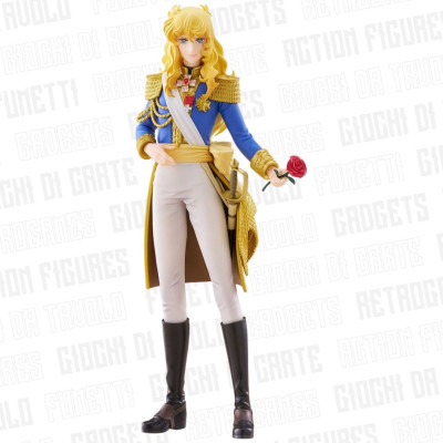 Goodsmile Company | The...