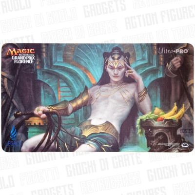 Ultra Pro | MTG | Playmat...
