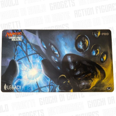 Ultra Pro | MTG | Playmat...