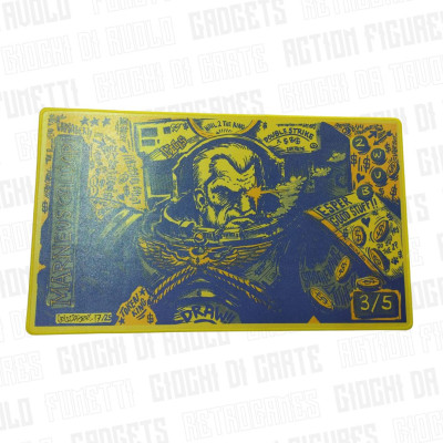 Ultra Pro | MTG | Playmat |...