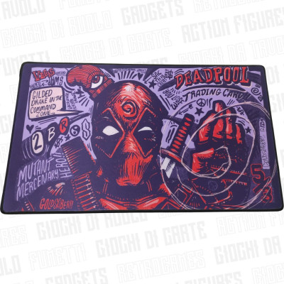 Ultra Pro | MTG | Playmat |...