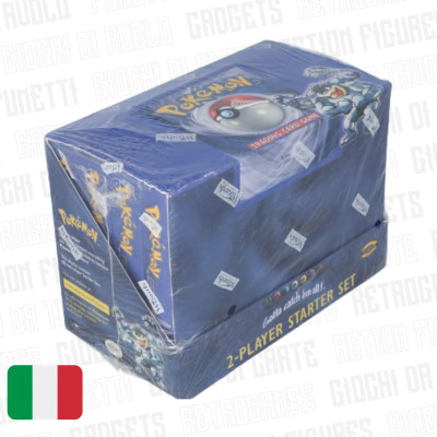 Pokémon | Sealed Box Two...