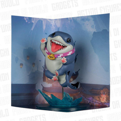 McFarlane Toys | Marvel...