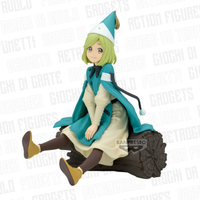 Banpresto | Atelier Of...
