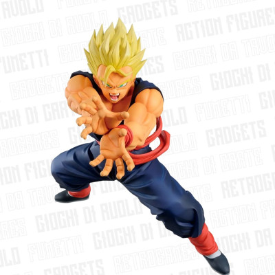 Bandai | Dragon Ball Z |...