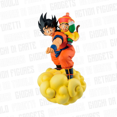 Bandai | Dragon Ball Z |...