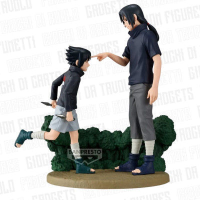 Banpresto | Naruto |...