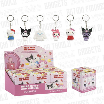 Sanrio | Hello Kitty...