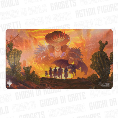 Magic The Gathering |...