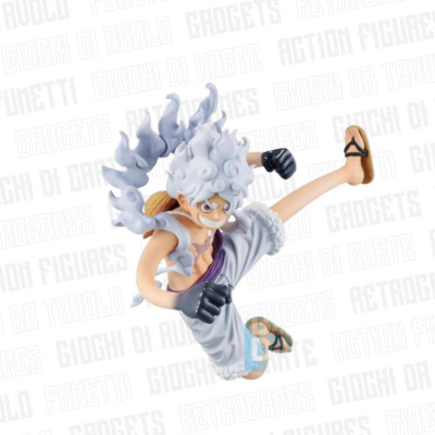 Bandai | One Piece |...