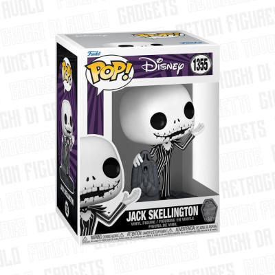 Funko Pop! Disney 1355 |...