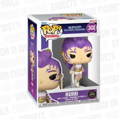 Funko Pop! Animation 2430 |...