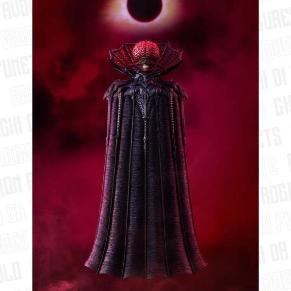 Good Smile Company | Berserk | Pop Up Parade SP | Void