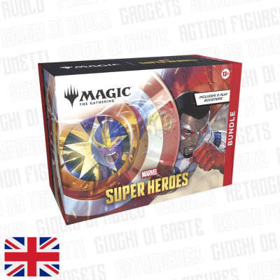 Magic The Gathering |...