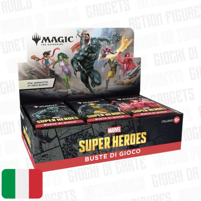 Magic The Gathering |...