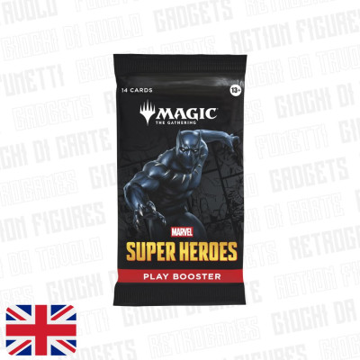 Magic The Gathering |...