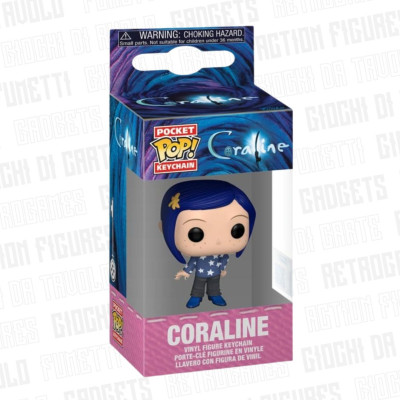 Funko Pop! Keychain |...