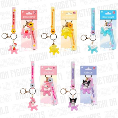 Yume | Hello Kitty |...