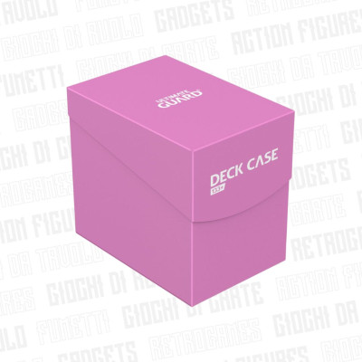 Ultimate Guard | Deck Case...