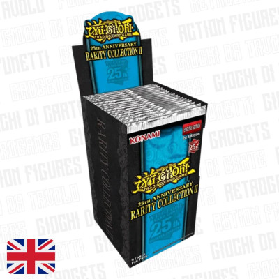Yu-Gi-Oh! | Collezione...